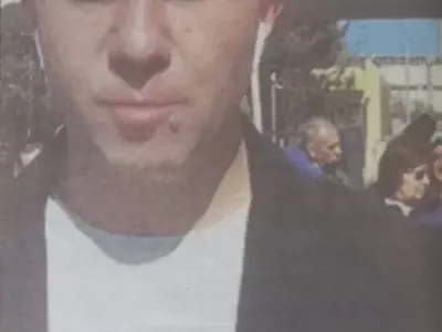 Би Ти Ви върна на екран репортер, излъгал, че е бит