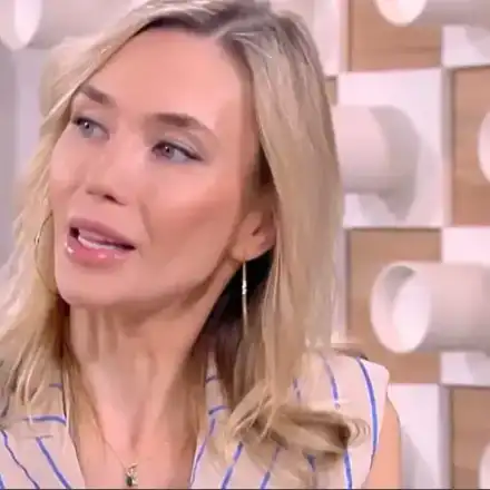 Бившата на Башар се хваща да бачка в Китай