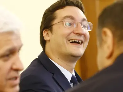 Биячът на котки с евтин апартамент на булевард "Дондуков" се изтъпани да ръси морал!