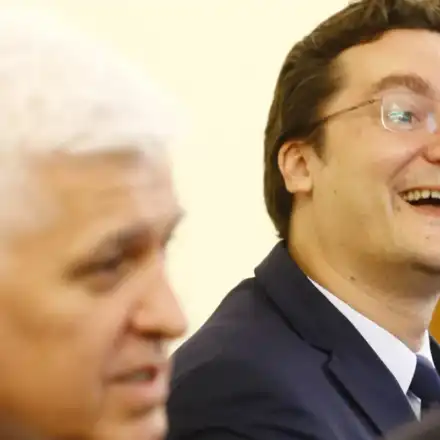 Биячът на котки с евтин апартамент на булевард "Дондуков" се изтъпани да ръси морал!