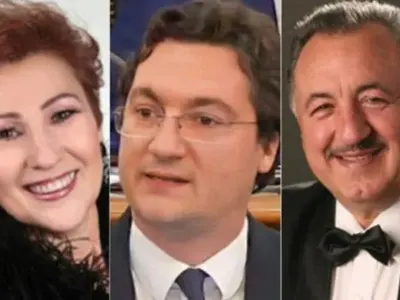 Биячът на котки с евтин апартамент на булевард "Дондуков" се изтъпани да ръси морал!