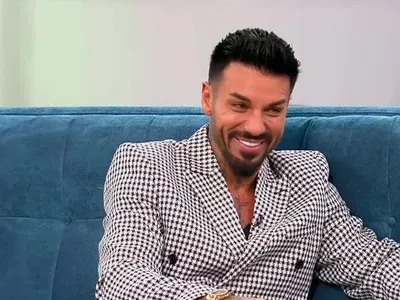 Благо Георгиев  продължава  да слабее