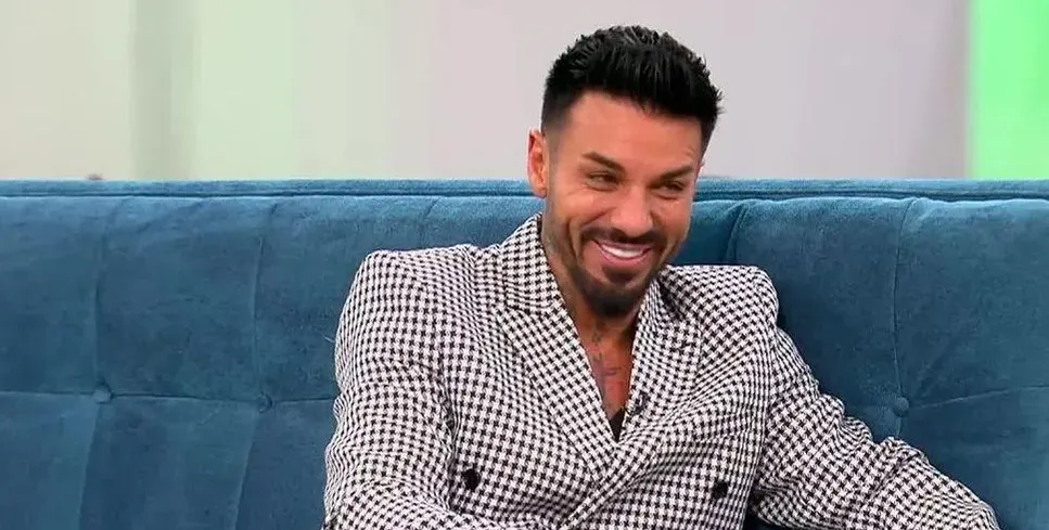 Благо Георгиев  продължава  да слабее