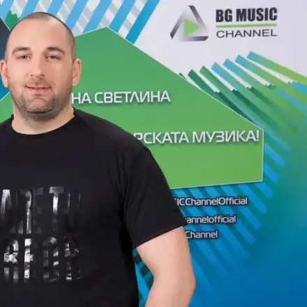 Боби Ваклинов се страхува за живота си