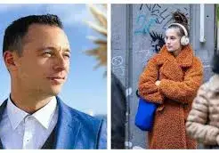 Бойко Кръстанов: Лидия няма да ми роди дете, защото...