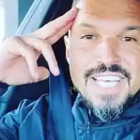 Божинката и Стораро делят един фризьор