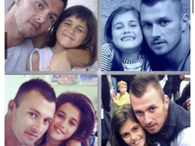 БОМБА: Ето как е изглеждала Йоана Илиева преди! (ще познаете ли гаджето на Елвиса - СНИМКИ)