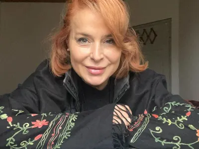 БОМБА!! Мира Добрева призна: Отряза дългата си коса, заради Жоро Торнев! (оказа се пълен мръсник - ВИЖ ТУК)