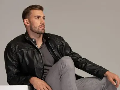 Бомба! Виктор с тайно гадже извън Ергенът! Няма да повярвате коя е