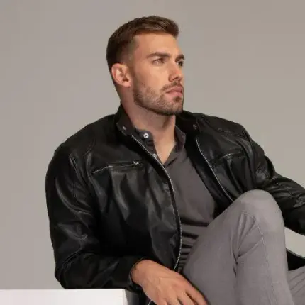 Бомба! Виктор с тайно гадже извън Ергенът! Няма да повярвате коя е