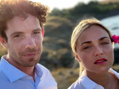 БОМБА! Явор Бахаров зарязан! Рая върти афера с колега от „Кажи честно“