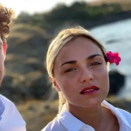 БОМБА! Явор Бахаров зарязан! Рая върти афера с колега от „Кажи честно“