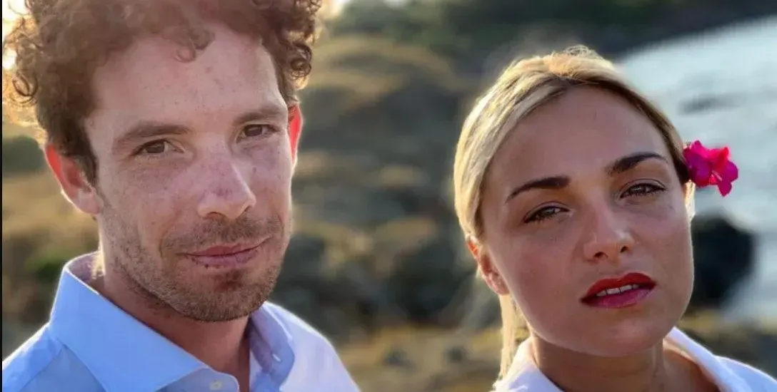 БОМБА! Явор Бахаров зарязан! Рая върти афера с колега от „Кажи честно“