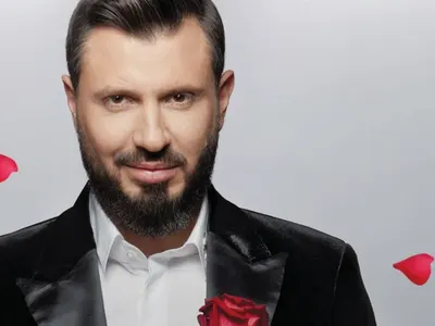 Бомба!Мартин Елвиса на колене пред бившата си! Тя го натири, влюбена е в жена (Снимки)