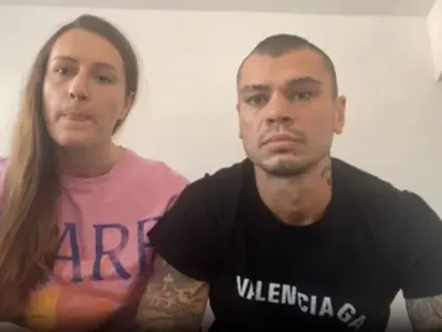 Босовете на пирамидата BETL, в която наивни българи изгоряха с над $130 млн. остават неразкрити 