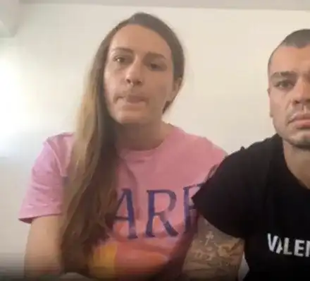 Босовете на пирамидата BETL, в която наивни българи изгоряха с над $130 млн. остават неразкрити 