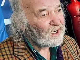 Боян Радев дори не помни кой е