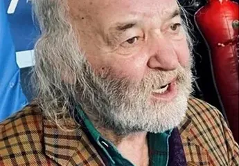 Боян Радев дори не помни кой е