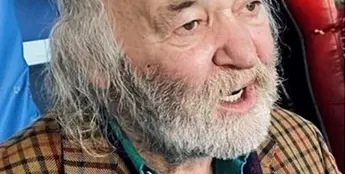 Боян Радев дори не помни кой е