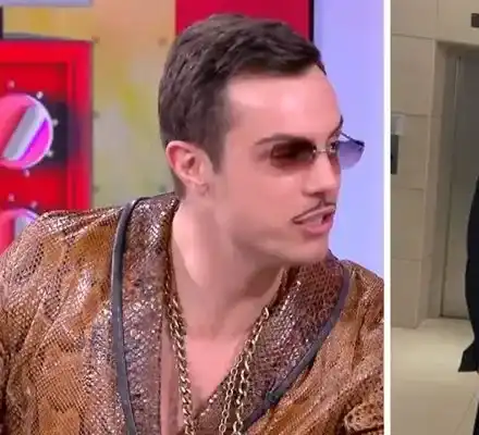 Буков се раздели с Яна: Втурнах се със 100 км в тази връзка и катастрофирах!