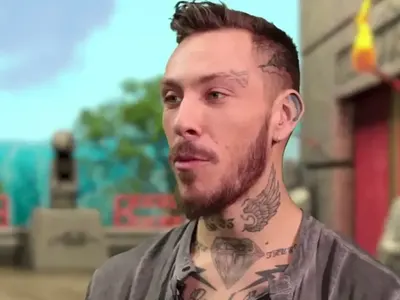 Бунт срещу Павел в „Игрите”! Зрителите искат Димо Алексиев обратно като водещ