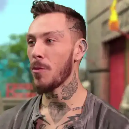 Бунт срещу Павел в „Игрите”! Зрителите искат Димо Алексиев обратно като водещ