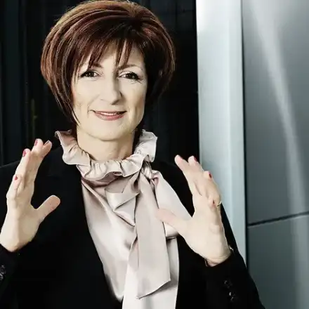 „България може“, ама друг път: Саша Безуханова прецака партията на Кузман Илиев