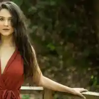 Българката Гюлсим Али се бори за невъзможната си любов