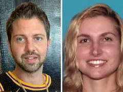 Българска наркобаронеса уби милионерски син с опасна дрога в Холивуд 