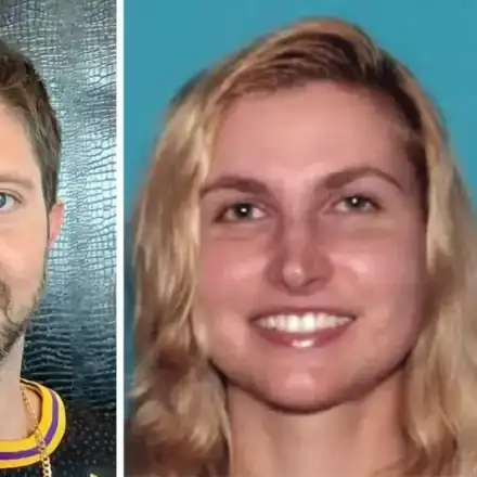 Българска наркобаронеса уби милионерски син с опасна дрога в Холивуд 