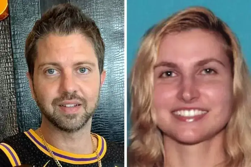 Българска наркобаронеса уби милионерски син с опасна дрога в Холивуд 