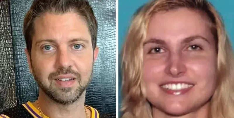 Българска наркобаронеса уби милионерски син с опасна дрога в Холивуд 