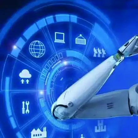 Чатботовете вярват в приказките