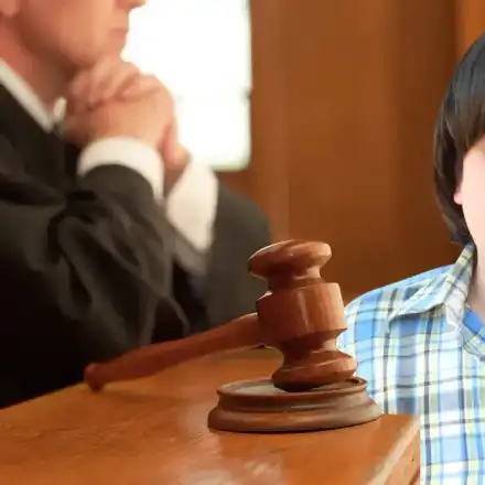 Човек "отгоре" е нареждал на Манукян да точи милионите от МК СНИМКИ