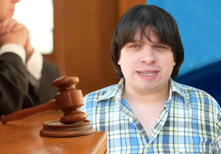 Човек "отгоре" е нареждал на Манукян да точи милионите от МК СНИМКИ