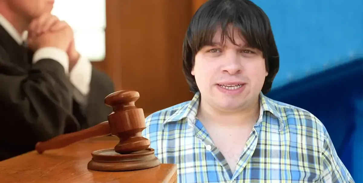 Човек "отгоре" е нареждал на Манукян да точи милионите от МК СНИМКИ