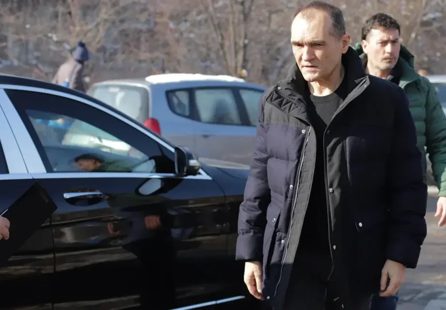 Чужди служби спипаха натясно Божков, лъсна афера с антики за 5 млн. долара
