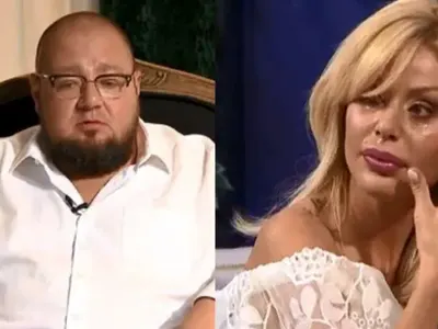 Циркът на Гущерови продължава с пълна сила