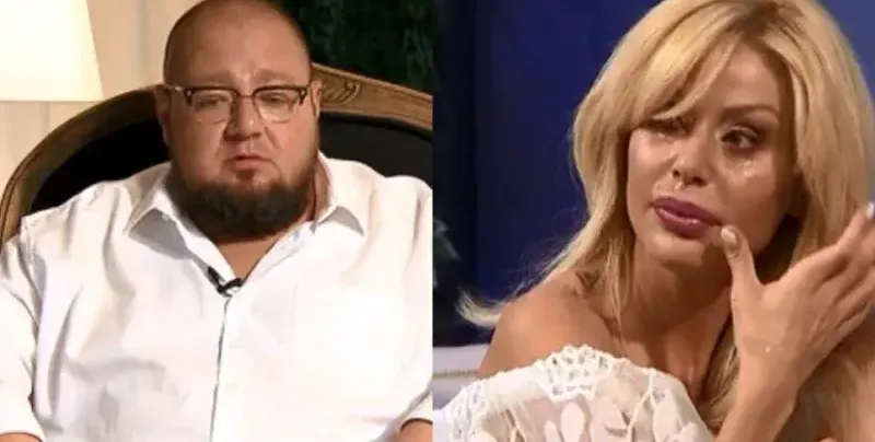 Циркът на Гущерови продължава с пълна сила