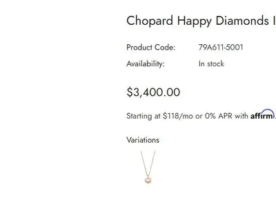 Даниела продаде бижутата от бившия за 20 бона! (СНИМКИ)