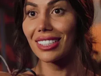 Даниела продаде бижутата от бившия за четвърт милион! (СНИМКИ)