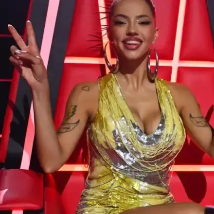 Дара се буди в 6 сутринта