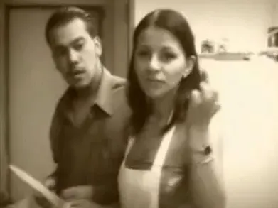 Деси Слава в откровена изповед: Първият ми мъж ме пребиваше, третият не ме разбираше СНИМКИ