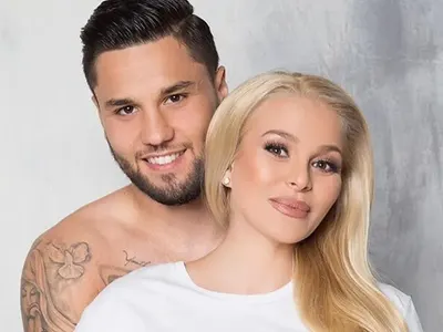 Деси Слава в откровена изповед: Първият ми мъж ме пребиваше, третият не ме разбираше СНИМКИ