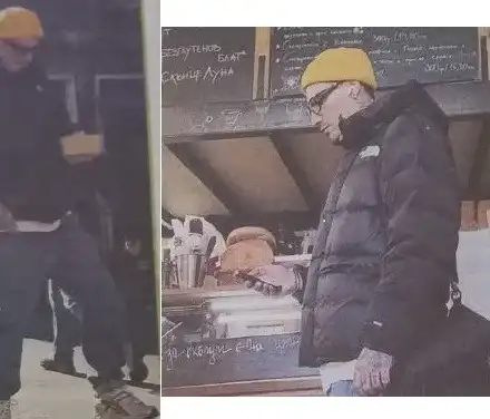 Диджей Мартен – душманинът на Джокович, се контузи лошо