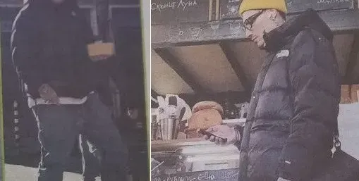 Диджей Мартен – душманинът на Джокович, се контузи лошо