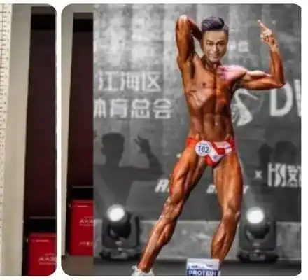 Диета убиец! Хирург сваля 25 кг за 42 дни