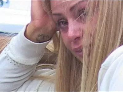 Диетите и проблемите  разболяха Гущерова, търси медицинска помощ в Правец