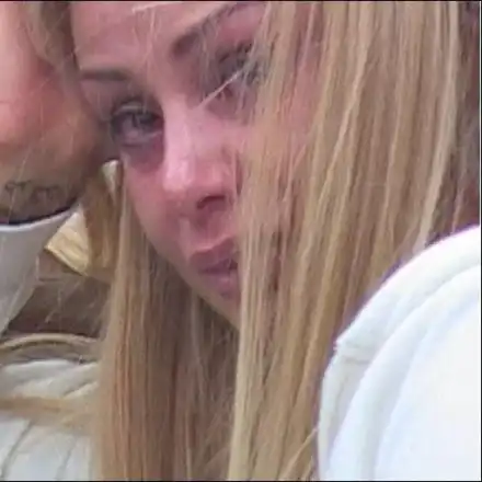 Диетите и проблемите  разболяха Гущерова, търси медицинска помощ в Правец