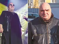 Димитър Ковачев - Фънки за пернишките убийци на животни: Бих обесил извергите!